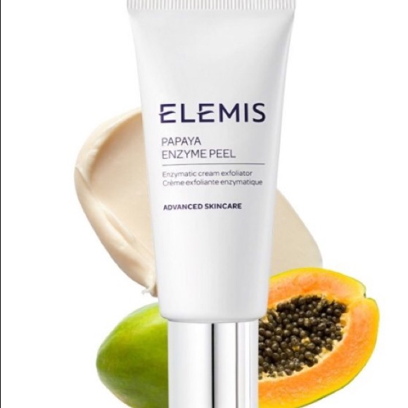 Elemis Papaya Enzyme Peel